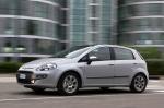 Fiat Punto Evo 2009 года